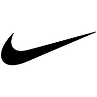 Nike UK